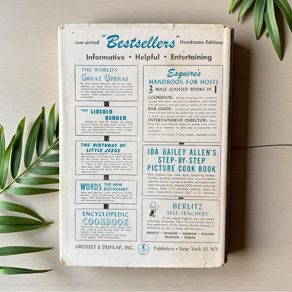 Vintage 20,000 Leagues Under the Sea by Jules Verne – with Dust Jacket - Picture 2 of 10